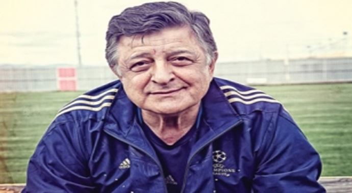 Cardiff City net, işte Yılmaz Vural ile ilgili o mesaj Cardiff City net, işte Yılmaz Vural ile ilgili o mesaj
