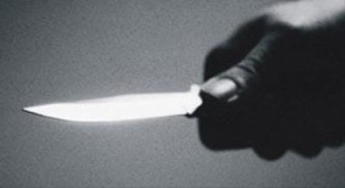 Sakarya'da bir kadın cinayeti daha Sakarya'da bir kadın cinayeti daha
