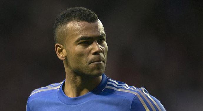 Real Madrid, Chelsea'nin sol bekine talip Real Madrid, Chelsea'nin sol bekine talip