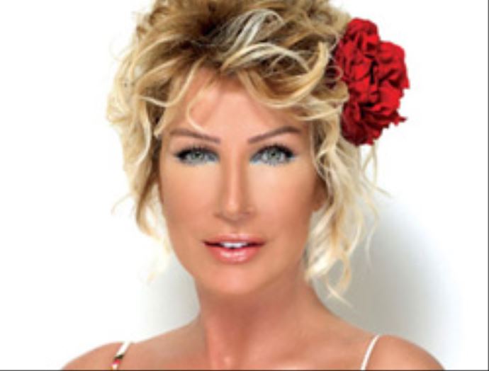 Kaynana Gelin Sedaya Gelin 30 aralık'ta başlıyor Kaynana Gelin Sedaya Gelin 30 aralık'ta başlıyor