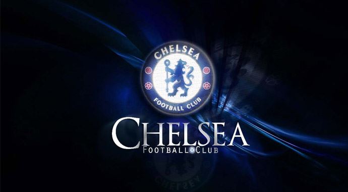 Chelsea&#039;den Galatasaray&#039;a acayip teklif! &#039;Onu da alın&#039;