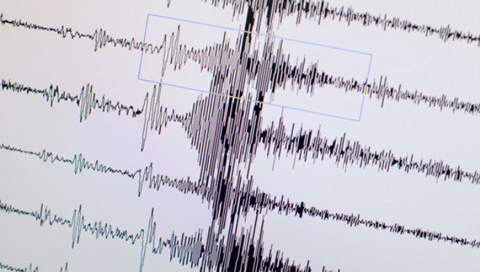 2014 için korkutan deprem uyarısı