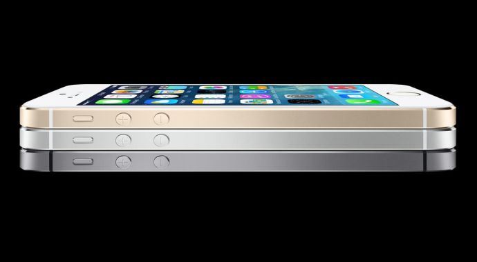 Apple, büyük sürprizi Windows Apple, büyük sürprizi Windows