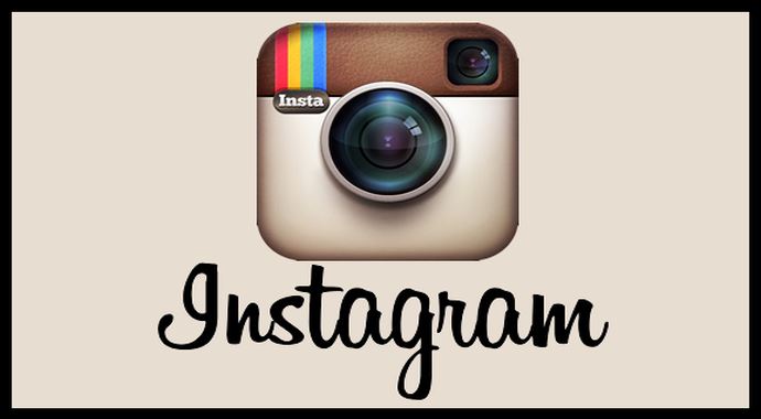 Instagram özel mesaj içeriği hazırlıyor Instagram özel mesaj içeriği hazırlıyor