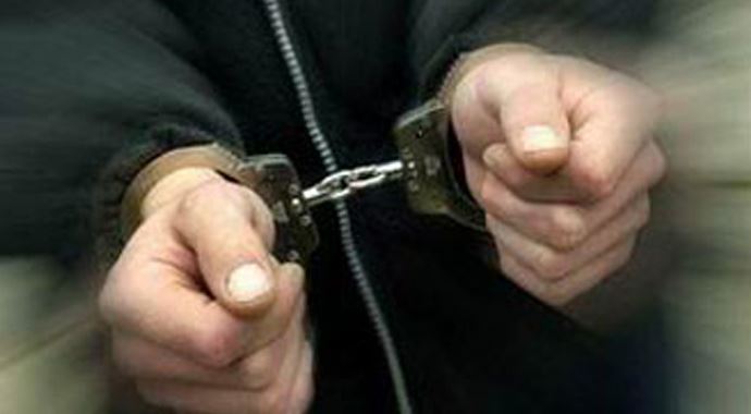 Mısır'da gözaltına alınan 23 gösterici serbest bırakıldı Mısır'da gözaltına alınan 23 gösterici serbest bırakıldı