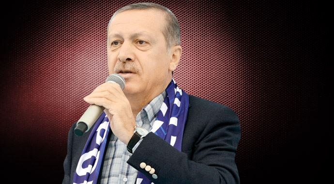 Başbakan Erdoğan, 14 yıl sonra Pınarhisar Cezaevi&#039;ne gidecek