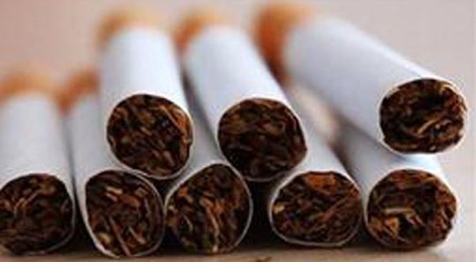 Bakanlık sigaraya zam istedi
