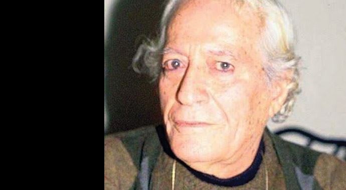 Yeşil'in suikast planı MİT'e sorulacak Yeşil'in suikast planı MİT'e sorulacak