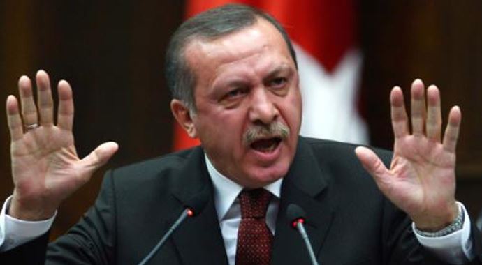 AK Parti'den Diyarbakır'a sürpriz aday AK Parti'den Diyarbakır'a sürpriz aday