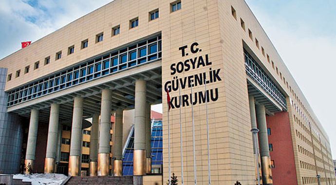 SGK yeni fiyatlandırma kararlarını açıkladı SGK yeni fiyatlandırma kararlarını açıkladı