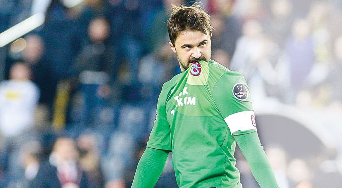 Onur'a dev talip Onur'a dev talip