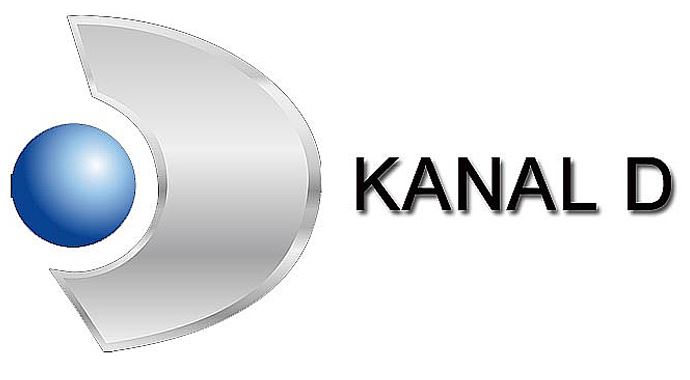 Kanal D o programları yayından kaldırdı Kanal D o programları yayından kaldırdı