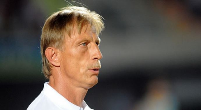 Süper Lig&#039;in en genç ve en yaşlı teknik adamları
