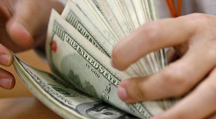 'Otlakta Şenlik' tablosu 21 milyon dolara satıldı 'Otlakta Şenlik' tablosu 21 milyon dolara satıldı