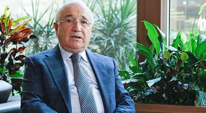TBMM Başkanı Cemil Çiçek, 'Asla Kabul edilemez' TBMM Başkanı Cemil Çiçek, 'Asla Kabul edilemez'