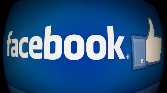 Facebook'ta o buton kalkıyor, 'her şeyi gizle' geliyor Facebook'ta o buton kalkıyor, 'her şeyi gizle' geliyor