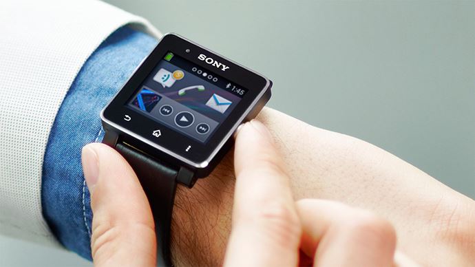 Smartwatch 2 Türkiye'de satışta, işte özellikleri ve fiyatı Smartwatch 2 Türkiye'de satışta, işte özellikleri ve fiyatı