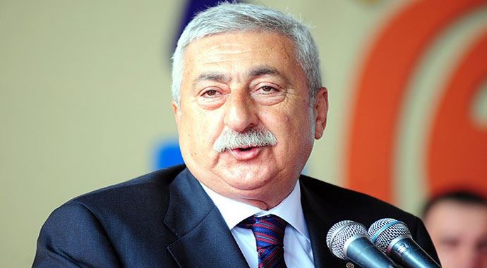 LPG'ye yapılan zam, esnafı şaşırttı LPG'ye yapılan zam, esnafı şaşırttı