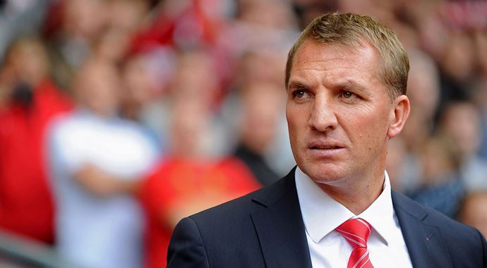 Liverpool'da Ocak ayında yeni forvet Liverpool'da Ocak ayında yeni forvet