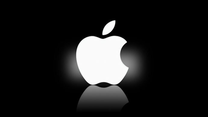 Apple'da satınalmalar bitmiyor Apple'da satınalmalar bitmiyor