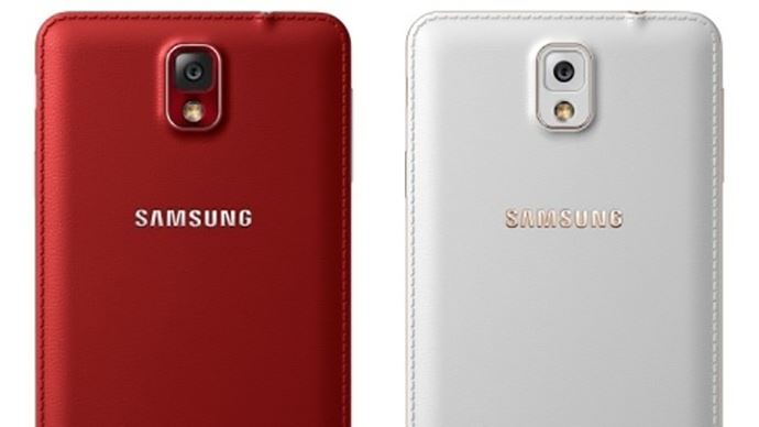 Samsung telefonlar hem akıllı hem renkli Samsung telefonlar hem akıllı hem renkli
