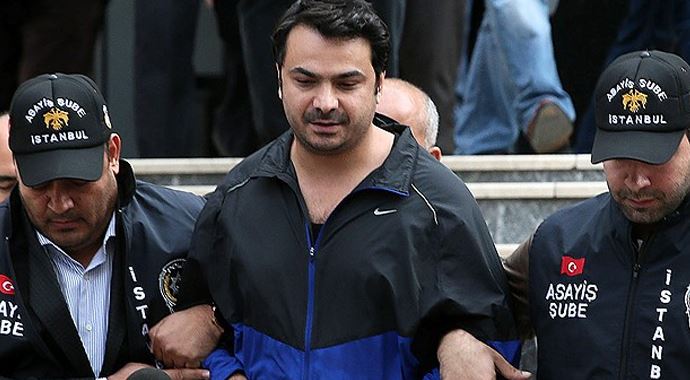 Tuncel, 'Cinayeti Ergenekon üstü bir şebeke işledi' Tuncel, 'Cinayeti Ergenekon üstü bir şebeke işledi'
