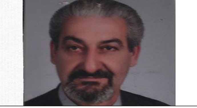 Kıbrıs Gazisi ölü bulundu Kıbrıs Gazisi ölü bulundu