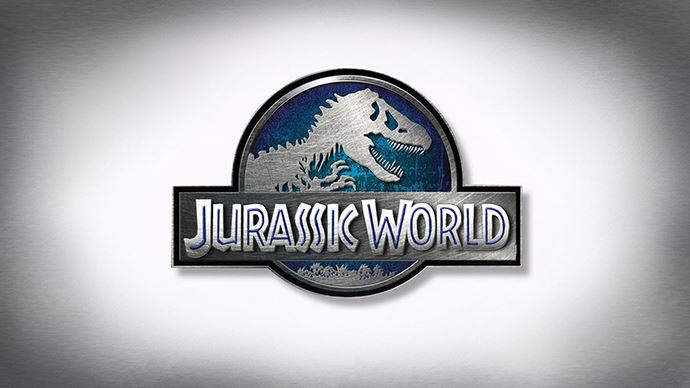 Jurassic World çok yakında 
