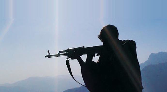 Sınırda iki Suriyeli kızın ölümüne sebep olan askerler tutuklandı