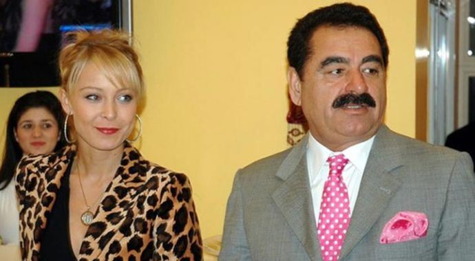 Ayşegül Yıldız 'Yeniden evlenebiliriz' Ayşegül Yıldız 'Yeniden evlenebiliriz'