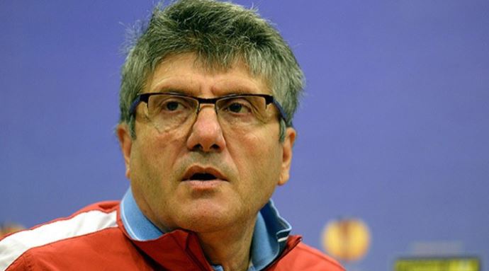 Trabzonspor'da Akçay farkı Trabzonspor'da Akçay farkı