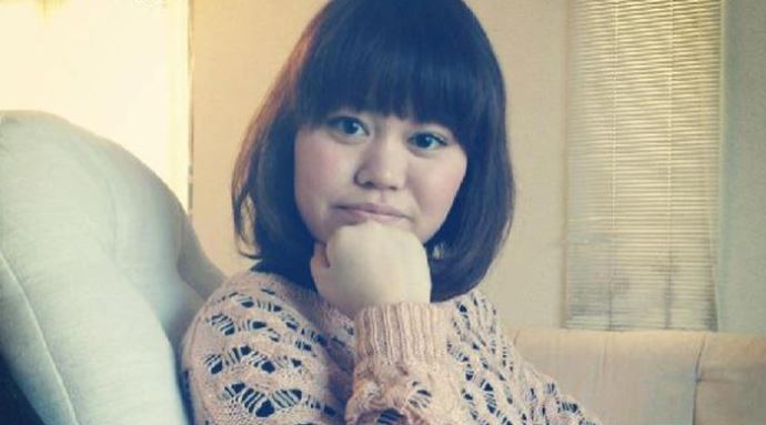 Japon turist davasına bakanlık müdahil oldu Japon turist davasına bakanlık müdahil oldu