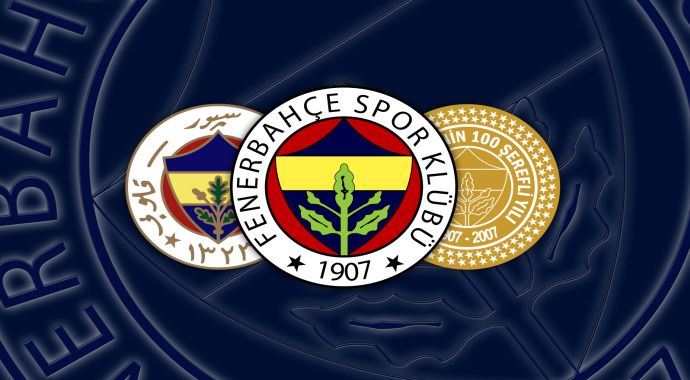Fenerbahçe'de Aziz Yıldırım'ın yeni görev dağılımı Fenerbahçe'de Aziz Yıldırım'ın yeni görev dağılımı