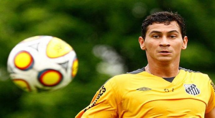 O futbolcudan Galatasaray&#039;a kötü haber