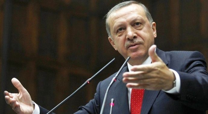 Başbakan Erdoğan açıkladı işte o 47 aday Başbakan Erdoğan açıkladı işte o 47 aday