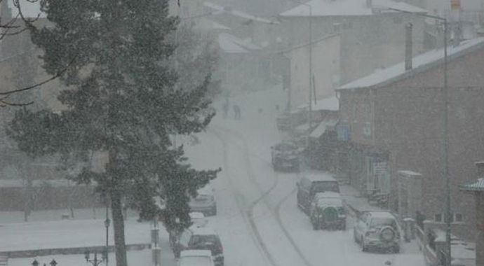 Öğrencilere müjde, okullar tatil