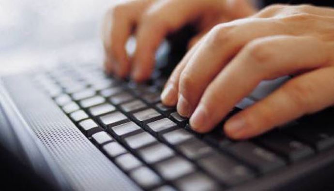 Online şikayet sistemi artık zorunlu Online şikayet sistemi artık zorunlu