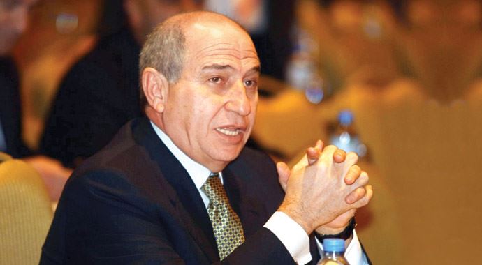 Nihat Özdemir: Çok dikkat çektik üstümüze geldiler Nihat Özdemir: Çok dikkat çektik üstümüze geldiler