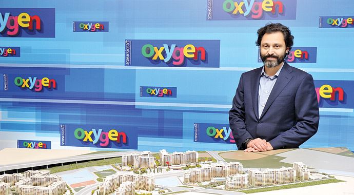 Konut sektörü: İtibarımız bitiyor