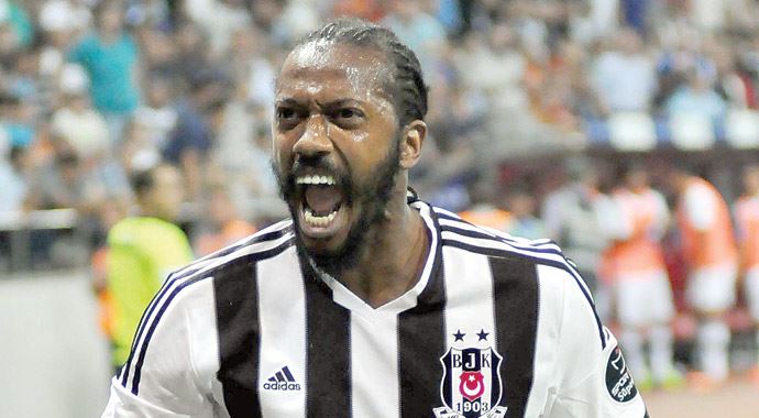 'Fernandes topunu oynasın biz parasını ödeyelim' 'Fernandes topunu oynasın biz parasını ödeyelim'