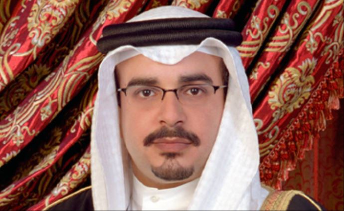 Suudi Prensi Salman idam edilecek Suudi Prensi Salman idam edilecek