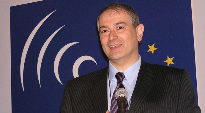 Reha Denemeç: Notu düşürürlerse karar siyasi olur