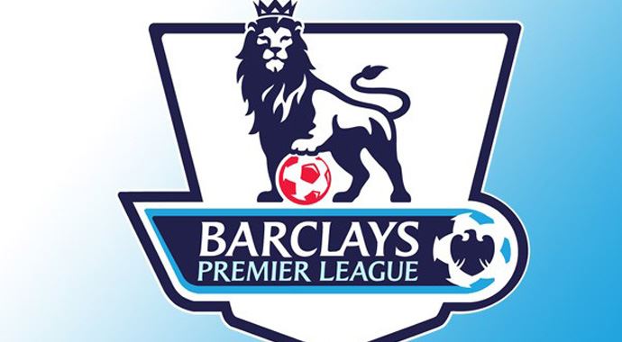 Arsenal ilk yarıyı lider tamamladı