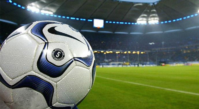 Beşiktaş, Galatasaray ve Fenerbahçe&#039;nin hazırlık maçları