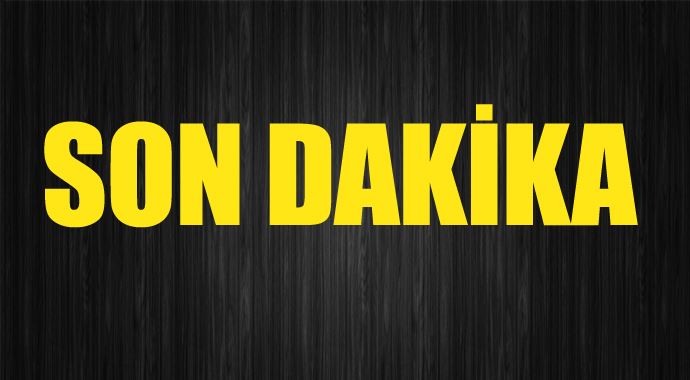 Eylem hazırlığındayken bombalarla yakalandı Eylem hazırlığındayken bombalarla yakalandı