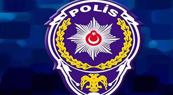 Yeni polis müdürleri göreve başladı Yeni polis müdürleri göreve başladı