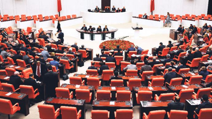BDP, Ala ve Bozdağ ile görüşecek BDP, Ala ve Bozdağ ile görüşecek