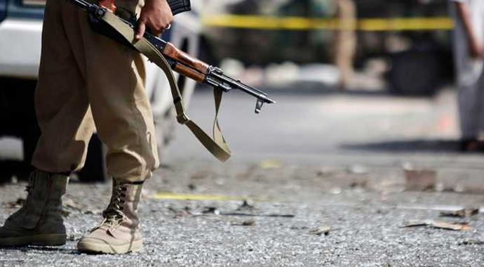Yemen'de bombalı saldırı, 3 ölü Yemen'de bombalı saldırı, 3 ölü