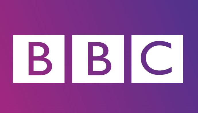 BBC'yi hacklediler BBC'yi hacklediler