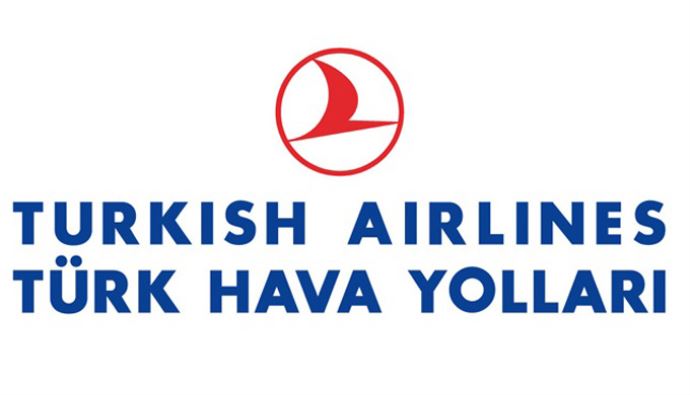 THY'nin bu seneki ciro hedefi yüzde 17 THY'nin bu seneki ciro hedefi yüzde 17